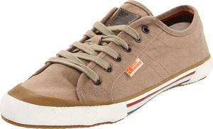 Сандалии BOSS Orange Men's Santers, Open Beige