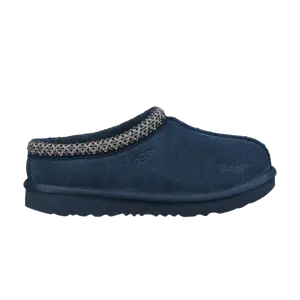 Кроссовки UGG Tasman 2 Slipper Kids, синий