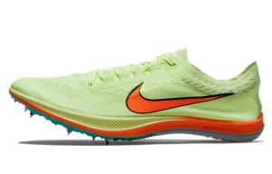 Кроссовки для бега Nike Zoomx Dragonfly унисекс