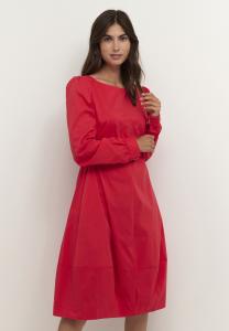 Летнее платье Culture