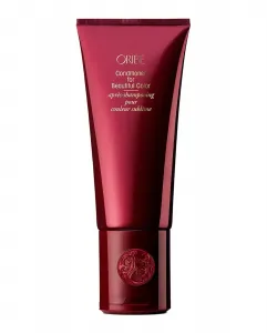Кондиционер для волос Hair Care Conditioner For Beautiful Color 200 мл Oribe