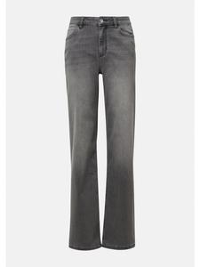 Джинсы 97Z7_graphite comma