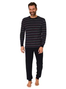 Ночное белье NORMANN, красный