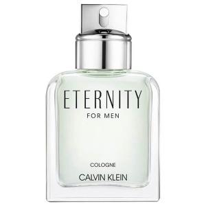 Туалетная вода Calvin Klein Eternity for men Cologne, 50 мл