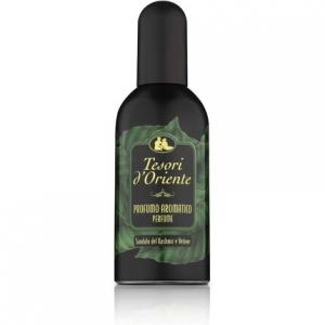 Tesori D'Oriente Аромат сандалового дерева Eastern Treasures 100мл