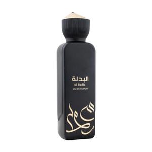 Парфюмерная вода Mamlakat Al Oud Al Badla
