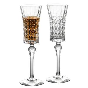 Бокал Kawasimaya, стекло, бокал для вина, 150 мл 2 шт