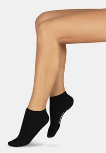 Носки BAMBOO HEALTH Normani, оливковый