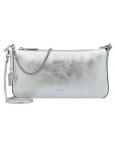 Наплечная сумка PICARD, серебряный