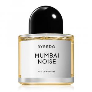 Парфюмерная вода Byredo Mumbai Noise, 100 мл