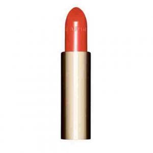 Сменный стик губной помады Clarins Joli Rouge Shine Refill, тон 711 S