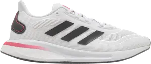 Кроссовки Adidas Wmns Supernova, белый