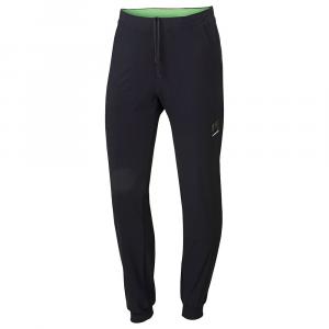 Брюки Karpos Easygoing, черный