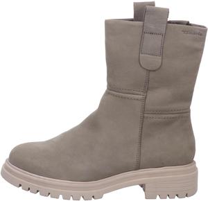 Женские туфли Tamaris 1-26813-41, Sage