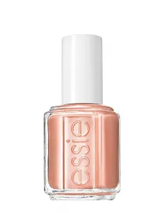Лак для ногтей Essie, Resort Fling 318