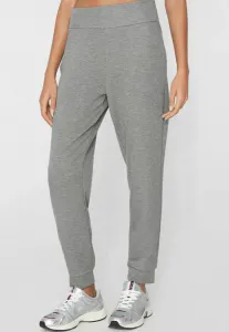 Мягкие на ощупь спортивные штаны Tezenis, Grey