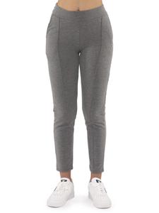 LEONE 1947 APPAREL Женские спортивные брюки Never Without