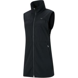 Жилет женский Rapido, темно-синий