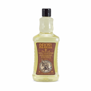 Ежедневный шампунь REUZEL, 33.81 oz