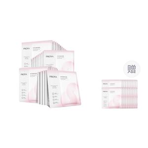 Маска тканевая для женщин PROYA