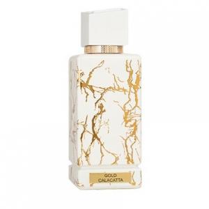 Gold Calacatta Eau de Parfum Объем 100 мл Aurora Scents