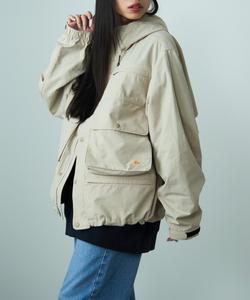 Куртка KELTY/Tenaya/Внешняя куртка Kelty/KE24215083