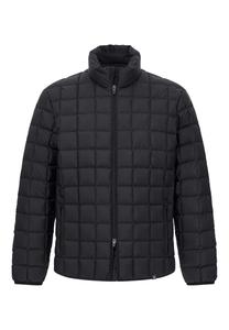 Куртка межсезонная Boggi Milano, Night Blue