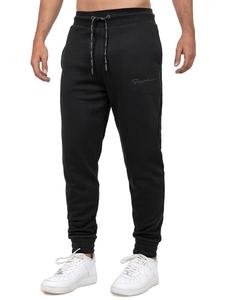 Спортивные брюки Reichstadt, черный