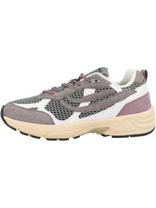 Кроссовки GENESIS, серый