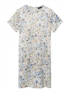 Платье name it