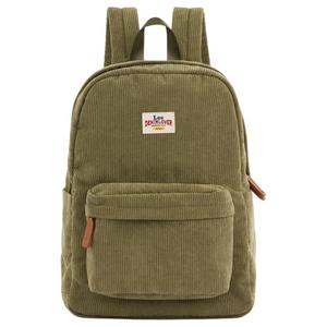 Lee Тканевый рюкзак унисекс Jasper, Jasper