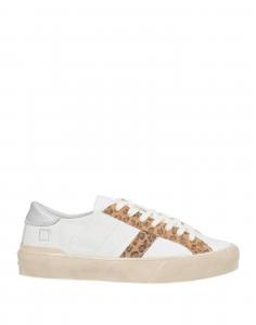 Кроссовки D.A.T.E., белый