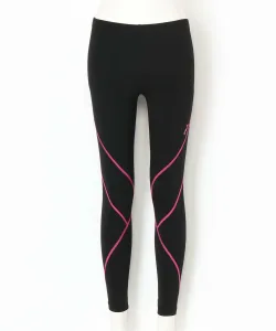 Компрессионные нижние части FILA/(W)