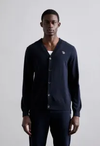 Кардиган на пуговицах Ps Paul Smith, Very Dark Navy