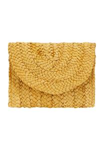 Клатч ebeeza, Curry