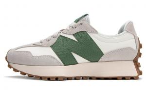 327 Moonbeam Nori New Balance, d-width