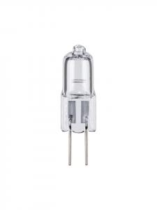 Галогенная печь с штыревым основанием G Paulmann