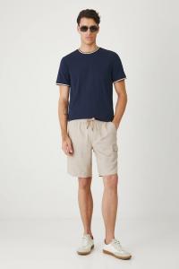 Футболка Medicine, темно-синий