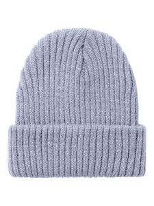 Шапка name it, синий