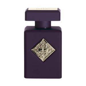 Парфюмерная вода Initio Parfums Prives Atomic Rose Unisex