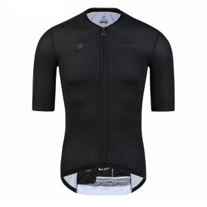 Мужская веломайка Monton Urban Mtcc 11151, размер M, черный