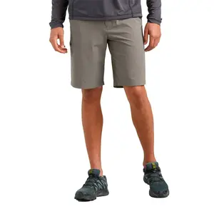 Шорты Outdoor Research Ferrosi, серый