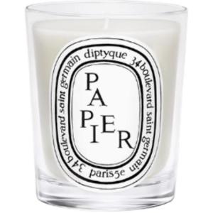 Практическая ароматерапия Diptyque, [limited edition]paper 190g