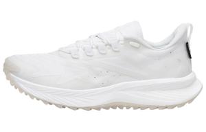 Кроссовки Reebok Floatride Energy 5 Женские, White