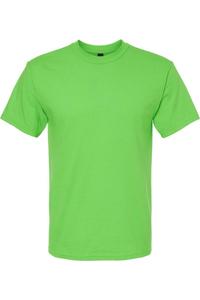 Футболка M&O Gold Soft Touch