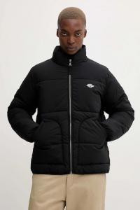 Куртка Dickies, черный