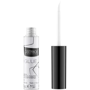 Catrice Lash Glue клей для накладных ресниц 010, 5 мл