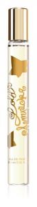 Парфюмерная вода Lolita Lempicka Le Parfum, 100 мл