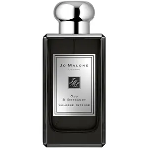 Одеколон Jo Malone London Oud & Bergamot