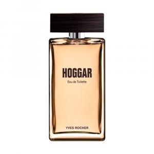 Туалетная вода Yves Rocher Hoggar